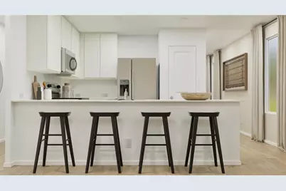 5633 Morant Bay Path, Kissimmee, FL 34758 - Photo 2