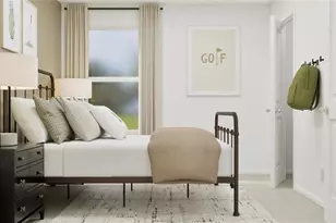 5633 Morant Bay Path, Kissimmee, FL 34758 - Photo 12