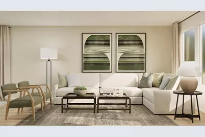 5633 Morant Bay Path, Kissimmee, FL 34758 - Photo 6