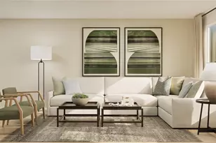 5633 Morant Bay Path, Kissimmee, FL 34758 - Photo 6