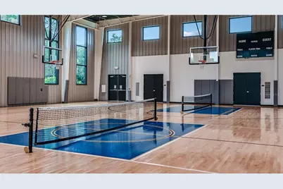 5633 Morant Bay Path, Kissimmee, FL 34758 - Photo 26