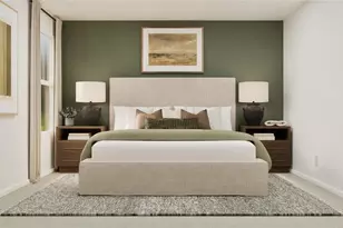 5633 Morant Bay Path, Kissimmee, FL 34758 - Photo 16