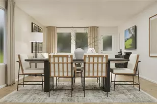 5633 Morant Bay Path, Kissimmee, FL 34758 - Photo 4