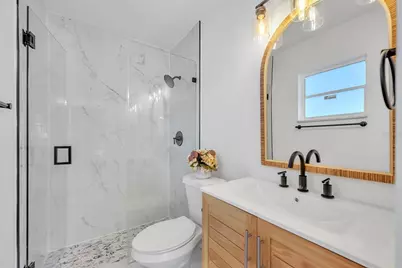 2316 Fleet Circle, Orlando, FL 32817 - Photo 18