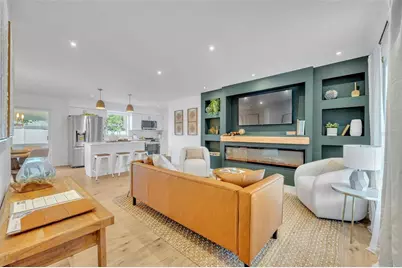 2316 Fleet Circle, Orlando, FL 32817 - Photo 4