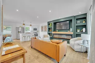 2316 Fleet Cir, Orlando, FL 32817 - Photo 4