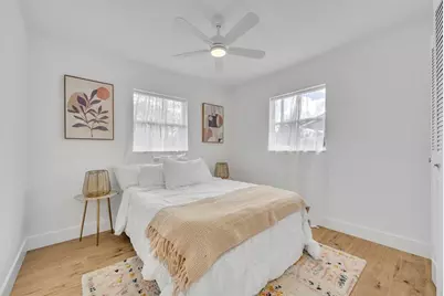 2316 Fleet Circle, Orlando, FL 32817 - Photo 20