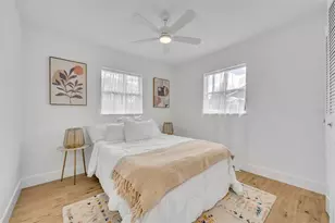 2316 Fleet Cir, Orlando, FL 32817 - Photo 20