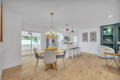 2316 Fleet Circle, Orlando, FL 32817 - Photo 8