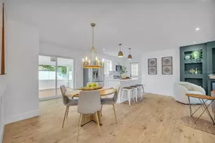 2316 Fleet Cir, Orlando, FL 32817 - Photo 8