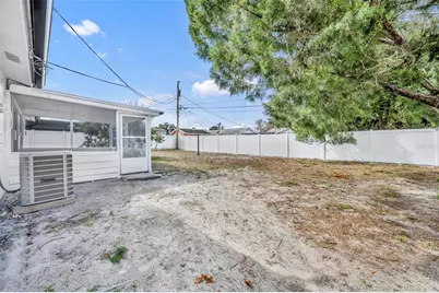 2316 Fleet Circle, Orlando, FL 32817 - Photo 24