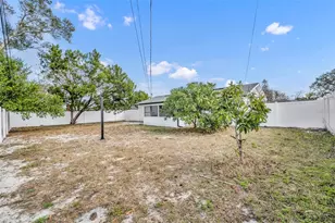 2316 Fleet Cir, Orlando, FL 32817 - Photo 26