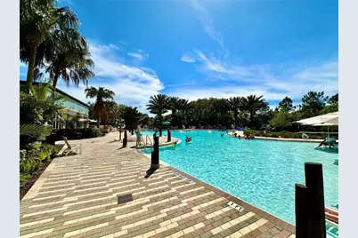 1047 Plantation Lane, Davenport, FL 33896 - Photo 28