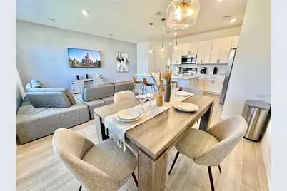 1047 Plantation Lane, Davenport, FL 33896 - Photo 6