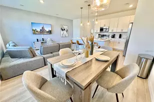 1047 Plantation Ln, Davenport, FL 33896 - Photo 6