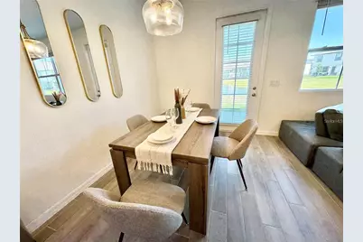 1047 Plantation Lane, Davenport, FL 33896 - Photo 8