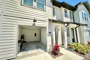 1047 Plantation Ln, Davenport, FL 33896 - Photo 2