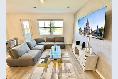 1047 Plantation Lane, Davenport, FL 33896 - Photo 10