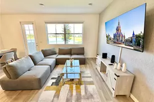 1047 Plantation Ln, Davenport, FL 33896 - Photo 10