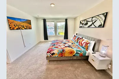 1047 Plantation Lane, Davenport, FL 33896 - Photo 12