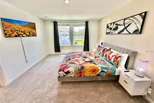 1047 Plantation Ln, Davenport, FL 33896 - Photo 12