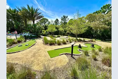 1047 Plantation Lane, Davenport, FL 33896 - Photo 30