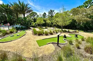 1047 Plantation Ln, Davenport, FL 33896 - Photo 30