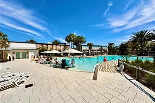 1047 Plantation Ln, Davenport, FL 33896 - Photo 34