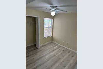 2327 Prime Circle #B, Kissimmee, FL 34746 - Photo 6