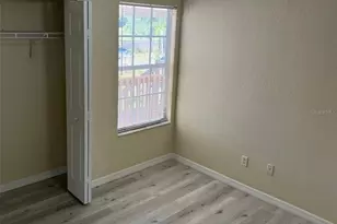 2327 Prime Cir, Kissimmee, FL 34746 - Photo 6