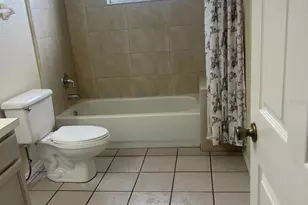2327 Prime Cir, Kissimmee, FL 34746 - Photo 12