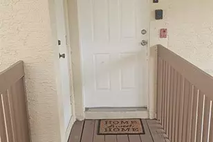 2327 Prime Cir, Kissimmee, FL 34746 - Photo 10