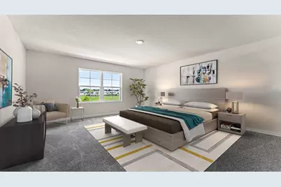 5160 Clusia Drive, Apopka, FL 32712 - Photo 10