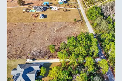 Sweet Hill Road, Polk City, FL 33868 - Photo 6
