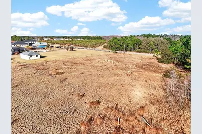 Sweet Hill Road, Polk City, FL 33868 - Photo 2