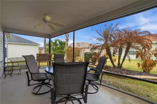 3494 Oglethorpe Ave, The Villages, FL 32163 - Photo 20