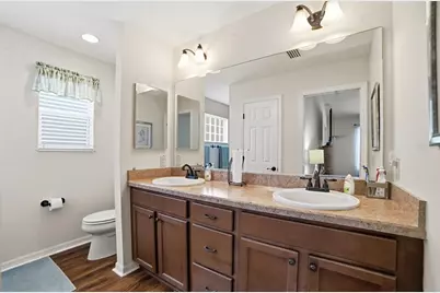3494 Oglethorpe Avenue, The Villages, FL 32163 - Photo 14