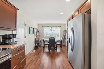 3494 Oglethorpe Avenue, The Villages, FL 32163 - Photo 6