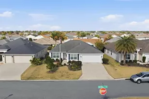 3494 Oglethorpe Ave, The Villages, FL 32163 - Photo 24