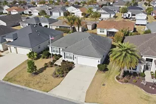 3494 Oglethorpe Ave, The Villages, FL 32163 - Photo 26