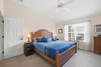 3494 Oglethorpe Avenue, The Villages, FL 32163 - Photo 12