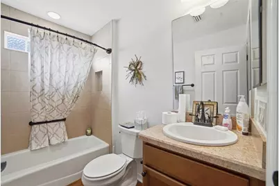 3494 Oglethorpe Avenue, The Villages, FL 32163 - Photo 18