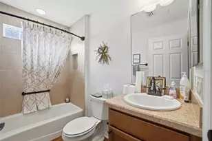 3494 Oglethorpe Ave, The Villages, FL 32163 - Photo 18