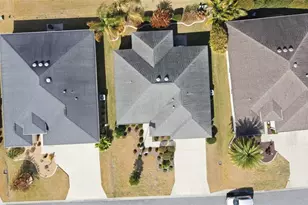 3494 Oglethorpe Ave, The Villages, FL 32163 - Photo 28