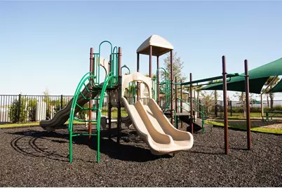 892 Lynx Street, Davenport, FL 33837 - Photo 20