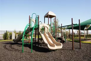 892 Lynx St, Davenport, FL 33837 - Photo 20