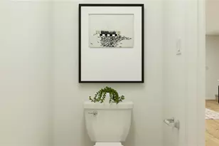 892 Lynx St, Davenport, FL 33837 - Photo 8