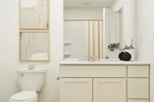 892 Lynx St, Davenport, FL 33837 - Photo 18