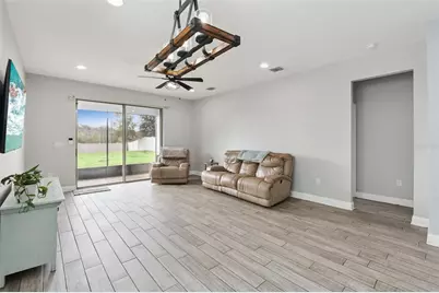 163 Blue Flax Point, Longwood, FL 32750 - Photo 16