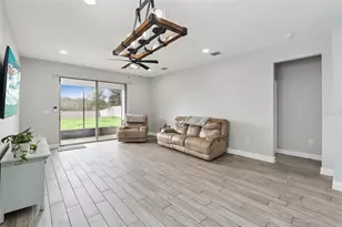 163 Blue Flax Point, Longwood, FL 32750 - Photo 16